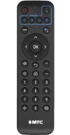 ����� �������������� ���������� ��� ��� SRC-3107(RC-306C-05)  ���������� SRC-3107  �����   /orig/