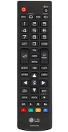 ����� �������������� ���������� ��� LG AKB74475480