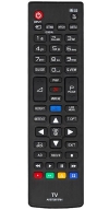 ����� �������������� ���������� ��� LG AKB73975761   3D,  SMART