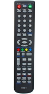 ����� �������������� ���������� ��� IZUMI HH988-1 tv TLE32F400B  � ��./ SANSUI LT-1905SS