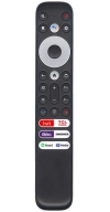 ����� �������������� ���������� ��� TCL RC902V FMRD (FMRJ)   �����