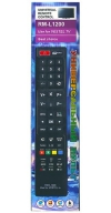 ����� �������������� ���������� ��� VESTEL universal RM-L1200 (�������� ���� VESTEL 28 �����) �������
