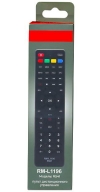 ����� �������������� ���������� ������������� ��� TV(���� �����) RM-L1196 (������ � ������ ��� ��� ���� RS41 (28 �����) �������