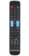 ����� �������������� ���������� ��� TELEFUNKEN 26A9-EDR01K11   /Ok./ NEKO / Scoole