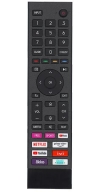 ����� �������������� ���������� ��� HISENSE ERF3E80H   �����