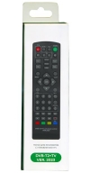 ����� �������������� ���������� ������������� ��� DVB-T2  ��������� +TV ver.2023  � �������