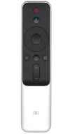 ����� �������������� ���������� ��� Xiaomi MI YKF429-004 ����� ( Laser Projector)  �����  /orig./