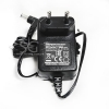 ���� ������� 12 �; 1,3 A; 16 ��; ������ 5,5*2,5 ��; ����� ����. (AC/DC; F12W-120130SPAV)