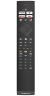 ����� �������������� ���������� ��� PHILIPS 398GR10BEPHN0051HR (HR45B-GJ10) ivi 43PUS8057/60 � ��./orig./�