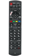 ����� �������������� ���������� ��� PANASONIC N2QAYB001211 (= N2QAYB001180)