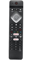 ����� �������������� ���������� ��� PHILIPS 398GR10BEPHN0016BC BRC0884301/01