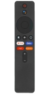 ����� �������������� ���������� ��� Xiaomi MI XMRM-M6 (D79C100220AC3) ver 9  (okko. ivi. ���������, netflix) �����