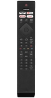 ����� �������������� ���������� ��� PHILIPS 398GR10BEPHN0057HR (996592101064) ivi  ambilight
