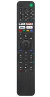 ����� �������������� ���������� ��� SONY RMF-TX520E  �����  *100995321*