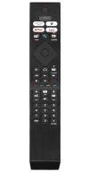 ����� �������������� ���������� ��� PHILIPS 398GM10BEPHN0049HT (996592100827, YKF474-B020) ivi  ambilight,  �����