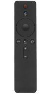 ����� �������������� ���������� ��� Xiaomi MI  XMRM-007(XMRM-004)(D79C100003A94 ) L55M5-5ARU �����
