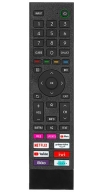 ����� �������������� ���������� ��� TOSHIBA CT-95038