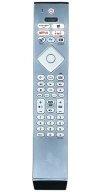 ����� �������������� ���������� ��� PHILIPS 398GM10SEPHN0007SY(996592204819) ivi �������, ����� (50/58/65 PUS8507/60)
