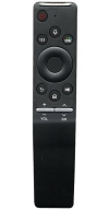 ����� �������������� ���������� ��� SAMSUNG BN59-01274A / BN59-01266A ����� (=BN59-01242A(C), BN59-01278A)
