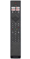 ����� �������������� ���������� ��� PHILIPS 398GR08BEPHNR039HR ( HR45B-GJ03) RakutenTv(= 398GR10BEPHN0051HR   ivi)  /orig./