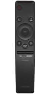 ����� �������������� ���������� ��� SAMSUNG AH59-02767A   Soundbar     /orig./