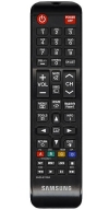 ����� �������������� ���������� ��� SAMSUNG BN59-01180A     /orig./