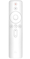����� �������������� ���������� ��� Xiaomi MI XMRM-4A  (PN:D79C100215AC3) �����     �����  /orig./
