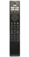 ����� �������������� ���������� �� PHILIPS 398GM10BEPHN0058SY (996592302613, SRC-4526) ivi �ambilight, ������ � /orig./