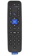 ����� �������������� ���������� ��� Movix MVR02C    (DOM.RU)         �����   /orig./