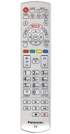 ����� �������������� ���������� ��� PANASONIC N2QAYB001010 (�������)   (= N2QAYB001009, N2QAYB001001)  /orig./
