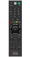 ����� �������������� ���������� ��� SONY RMF-TX301E  �����  *149333011*  /orig./