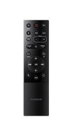 ����� �������������� ���������� ��� SAMSUNG AH81-15581A   Soundbar (Sound Tower)    /orig./