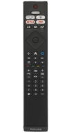 ����� �������������� ���������� ��� PHILIPS 398GR10BEPHN0074HR (996592301662) HR45B-GJ28(02K)