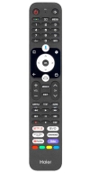 ����� �������������� ���������� ��� Haier HTR-U32RC    �����      /orig./