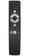 ����� �������������� ������������� HAIER HTR-U29R / Candy HTR-U29C/ HEC HEC-U29C  �����
