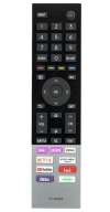 ����� �������������� ���������� ��� TOSHIBA CT-95036 �����
