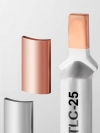 ��������� ���������� ��� ��� ������ DTLC-25mm� + ������. ��������