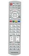 ����� �������������� ���������� ��� PANASONIC universal 3D, VIERA (���� N2QAYB001009 �����)