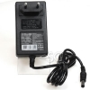 ���� ������� 12 �; 3 A; 36 ��; ������ 5,5*2,5 ��; ����� ����. (AC/DC; WELL; W120V030)