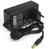 ���� ������� 24 �; 1,25 A; 30 ��; ������ 5,5*2,1 ��; ����� ����. (AC/DC; WELL; W240V013_D)