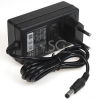 ���� ������� 24 �; 1,5 A; 36 ��; ������ 5,5*2,5 ��; ����� ����. (AC/DC; WELL; W240V015)