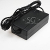 ���� ������� 24 �;  2 �; 48 ��; ������ 5,5*2,1 ��; ���� ���� (AC/DC; WELL; WL240V020_D)