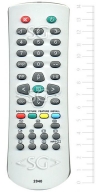 ����� �������������� ���������� ��� VESTEL RC-2040  mini   (SF-148)  �����