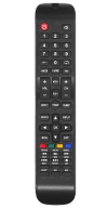 ����� �������������� ���������� ��� TELEFUNKEN SA-220 TF-LED22S30T2 / ECON EX-32HT016B /SOUNDMAX SM-LED24M04