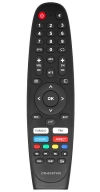 ����� �������������� ���������� ��� TopDevice CX-616TVR  / MERELY, Aceline