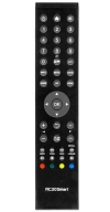 ����� �������������� ���������� ��� VITYAZ RC20 Smart /HI / Telefunken/ BQ / Blackton