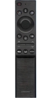 ����� �������������� ���������� ��� SAMSUNG BN59-01357H SMART CONTROL �����, ��������� ������� /orig./