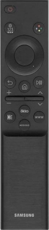 ����� �������������� ���������� ��� SAMSUNG BN59-01388J /orig./
