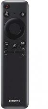 ����� �������������� ���������� ��� SAMSUNG BN59-01436A � �����, ��������� ������� /orig./