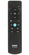 ����� �������������� ���������� ��� BBK RC-LEX2020 ����� (=AN1603) /orig./��